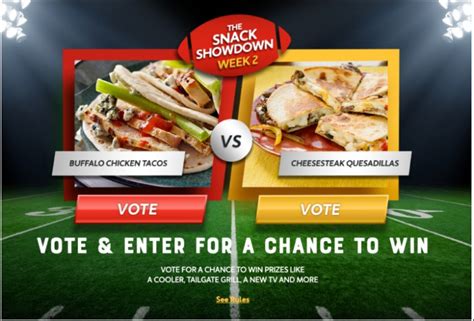examples of sweepstakes|10 Unique Contests and Giveaways Ideas and Examples to Know .